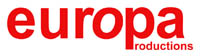 Europa Production